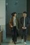 Nonton film Stranger Season 1 Episode 8 terbaru di Dutamovie21 Nonton film Stranger Season 1 Episode 8 terbaru di Dutamovie21