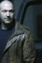 Nonton film The Strain Season 4 Episode 9 terbaru di Dutamovie21 Nonton film The Strain Season 4 Episode 9 terbaru di Dutamovie21