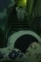 Nonton film UNDER NINJA Season 1 Episode 3 terbaru di Dutamovie21 Nonton film UNDER NINJA Season 1 Episode 3 terbaru di Dutamovie21