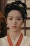 Nonton film Romance on the Farm Season 1 Episode 21 terbaru di Dutamovie21 Nonton film Romance on the Farm Season 1 Episode 21 terbaru di Dutamovie21