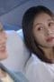 Nonton film Never Too Late Season 1 Episode 23 terbaru di Dutamovie21 Nonton film Never Too Late Season 1 Episode 23 terbaru di Dutamovie21