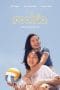 Nonton film Rookie (2023) terbaru di Dutamovie21 Nonton film Rookie (2023) terbaru di Dutamovie21