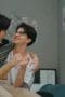Nonton film Venus in the Sky Season 1 Episode 9 terbaru di Dutamovie21 Nonton film Venus in the Sky Season 1 Episode 9 terbaru di Dutamovie21