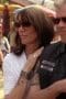 Nonton film Sons of Anarchy Season 1 Episode 3 terbaru di Dutamovie21 Nonton film Sons of Anarchy Season 1 Episode 3 terbaru di Dutamovie21
