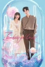 Nonton film Embrace Love (2023) terbaru di Dutamovie21 Nonton film Embrace Love (2023) terbaru di Dutamovie21