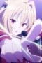 Nonton film The Vexations of a Shut-In Vampire Princess Season 1 Episode 2 terbaru di Dutamovie21 Nonton film The Vexations of a Shut-In Vampire Princess Season 1 Episode 2 terbaru di Dutamovie21