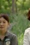 Nonton film Love Rain Season 1 Episode 18 terbaru di Dutamovie21 Nonton film Love Rain Season 1 Episode 18 terbaru di Dutamovie21