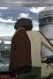 Nonton film MEGALOBOX Season 1 Episode 12 terbaru di Dutamovie21 Nonton film MEGALOBOX Season 1 Episode 12 terbaru di Dutamovie21