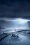 Nonton film Arctic (2018) terbaru di Dutamovie21 Nonton film Arctic (2018) terbaru di Dutamovie21