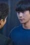Nonton film Cheat On Me, If You Can Season 1 Episode 6 terbaru di Dutamovie21 Nonton film Cheat On Me, If You Can Season 1 Episode 6 terbaru di Dutamovie21