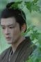 Nonton film Blooming Days Season 1 Episode 7 terbaru di Dutamovie21 Nonton film Blooming Days Season 1 Episode 7 terbaru di Dutamovie21