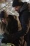 Nonton film The Strain Season 3 Episode 6 terbaru di Dutamovie21 Nonton film The Strain Season 3 Episode 6 terbaru di Dutamovie21