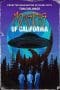 Nonton film Monsters of California (2023) terbaru di Dutamovie21 Nonton film Monsters of California (2023) terbaru di Dutamovie21