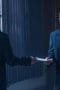 Nonton film The Worst of Evil Season 1 Episode 12 terbaru di Dutamovie21 Nonton film The Worst of Evil Season 1 Episode 12 terbaru di Dutamovie21