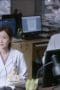 Nonton film The Heart Season 1 Episode 30 terbaru di Dutamovie21 Nonton film The Heart Season 1 Episode 30 terbaru di Dutamovie21
