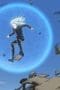 Nonton film PLUTO Season 1 Episode 5 terbaru di Dutamovie21 Nonton film PLUTO Season 1 Episode 5 terbaru di Dutamovie21