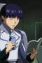 Nonton film Mobile Suit Gundam SEED Season 2 Episode 26 terbaru di Dutamovie21 Nonton film Mobile Suit Gundam SEED Season 2 Episode 26 terbaru di Dutamovie21