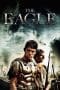 Nonton film The Eagle (2011) terbaru di Dutamovie21 Nonton film The Eagle (2011) terbaru di Dutamovie21