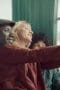 Nonton film Lupin Season 1 Episode 5 terbaru di Dutamovie21 Nonton film Lupin Season 1 Episode 5 terbaru di Dutamovie21