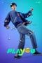 Nonton film PLAYou Season 1 (2022) terbaru di Dutamovie21 Nonton film PLAYou Season 1 (2022) terbaru di Dutamovie21