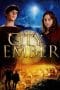 Nonton film City of Ember (2008) terbaru di Dutamovie21 Nonton film City of Ember (2008) terbaru di Dutamovie21