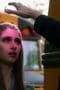 Nonton film Supernatural Season 9 Episode 6 terbaru di Dutamovie21 Nonton film Supernatural Season 9 Episode 6 terbaru di Dutamovie21