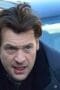 Nonton film The Strain Season 1 Episode 6 terbaru di Dutamovie21 Nonton film The Strain Season 1 Episode 6 terbaru di Dutamovie21