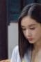 Nonton film Never Too Late Season 1 Episode 10 terbaru di Dutamovie21 Nonton film Never Too Late Season 1 Episode 10 terbaru di Dutamovie21