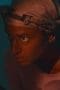 Nonton film Bodies Season 1 Episode 3 terbaru di Dutamovie21 Nonton film Bodies Season 1 Episode 3 terbaru di Dutamovie21