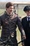 Nonton film Harley and the Davidsons Season 1 Episode 1 terbaru di Dutamovie21 Nonton film Harley and the Davidsons Season 1 Episode 1 terbaru di Dutamovie21
