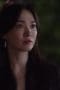 Nonton film Now, We Are Breaking Up Season 1 Episode 15 terbaru di Dutamovie21 Nonton film Now, We Are Breaking Up Season 1 Episode 15 terbaru di Dutamovie21