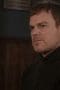 Nonton film Dexter: New Blood Season 1 Episode 10 terbaru di Dutamovie21 Nonton film Dexter: New Blood Season 1 Episode 10 terbaru di Dutamovie21