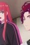 Nonton film Paradox Live THE ANIMATION Season 1 Episode 1 terbaru di Dutamovie21 Nonton film Paradox Live THE ANIMATION Season 1 Episode 1 terbaru di Dutamovie21