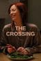 Nonton film The Crossing (2004) terbaru di Dutamovie21 Nonton film The Crossing (2004) terbaru di Dutamovie21