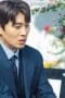 Nonton film Cheat On Me, If You Can Season 1 Episode 2 terbaru di Dutamovie21 Nonton film Cheat On Me, If You Can Season 1 Episode 2 terbaru di Dutamovie21