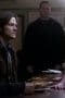 Nonton film Supernatural Season 6 Episode 19 terbaru di Dutamovie21 Nonton film Supernatural Season 6 Episode 19 terbaru di Dutamovie21