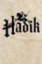 Nonton film Hadik (2023) terbaru di Dutamovie21