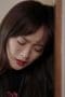 Nonton film Never Too Late Season 1 Episode 27 terbaru di Dutamovie21 Nonton film Never Too Late Season 1 Episode 27 terbaru di Dutamovie21