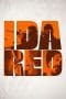 Nonton film Ida Red (2021) terbaru di Dutamovie21 Nonton film Ida Red (2021) terbaru di Dutamovie21