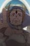 Nonton film The Kingdoms of Ruin Season 1 Episode 4 terbaru di Dutamovie21 Nonton film The Kingdoms of Ruin Season 1 Episode 4 terbaru di Dutamovie21