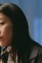 Nonton film The Kidnapping Day Season 1 Episode 8 terbaru di Dutamovie21 Nonton film The Kidnapping Day Season 1 Episode 8 terbaru di Dutamovie21