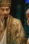 Nonton film Ya Boy Kongming! Season 1 Episode 3 terbaru di Dutamovie21 Nonton film Ya Boy Kongming! Season 1 Episode 3 terbaru di Dutamovie21