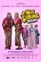 Nonton film Mat Tudung Begins (2023) terbaru di Dutamovie21 Nonton film Mat Tudung Begins (2023) terbaru di Dutamovie21