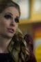Nonton film I Woke Up a Vampire Season 1 Episode 7 terbaru di Dutamovie21 Nonton film I Woke Up a Vampire Season 1 Episode 7 terbaru di Dutamovie21