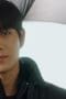 Nonton film Cheat On Me, If You Can Season 1 Episode 15 terbaru di Dutamovie21 Nonton film Cheat On Me, If You Can Season 1 Episode 15 terbaru di Dutamovie21
