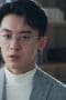 Nonton film Lighter and Princess Season 1 Episode 33 terbaru di Dutamovie21 Nonton film Lighter and Princess Season 1 Episode 33 terbaru di Dutamovie21
