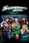 Nonton film Superhero Movie (2008) terbaru di Dutamovie21 Nonton film Superhero Movie (2008) terbaru di Dutamovie21