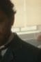 Nonton film Bodies Season 1 Episode 8 terbaru di Dutamovie21 Nonton film Bodies Season 1 Episode 8 terbaru di Dutamovie21