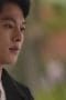 Nonton film Now, We Are Breaking Up Season 1 Episode 4 terbaru di Dutamovie21 Nonton film Now, We Are Breaking Up Season 1 Episode 4 terbaru di Dutamovie21