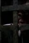 Nonton film Supernatural Season 1 Episode 15 terbaru di Dutamovie21 Nonton film Supernatural Season 1 Episode 15 terbaru di Dutamovie21